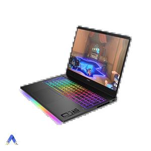 لپ تاپ گیمینگ اچ پی OMEN MAX Gaming Laptop 16-AH0097NR-ZG (2025)