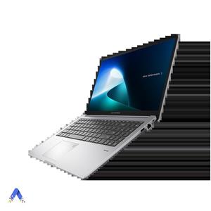 لپ تاپ ایسوس ExpertBook P1 P1503CVA-BE (2023)