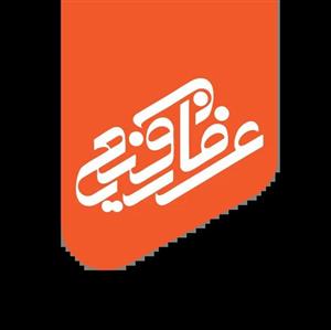 چرخ جکی