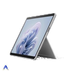 تبلت مایکروسافت Surface Pro 10 64GB 1TB Core Ultra 7 (2024)