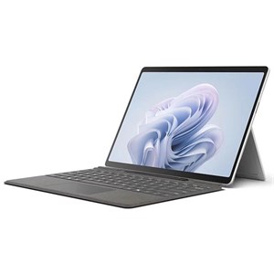 تبلت مایکروسافت Surface Pro 10 64GB 1TB Core Ultra 7 (2024)