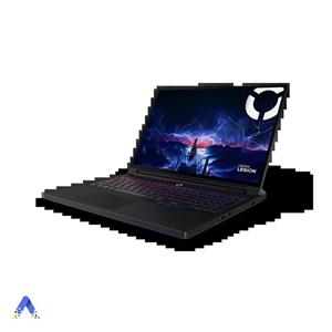لپ تاپ گیمینگ لنوو Legion Pro 7 16IAX10H-V 275HX (2025)