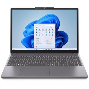 لپ تاپ لنوو IdeaPad Slim 3 15IRH10-N 13620H (2025)