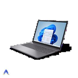 لپ تاپ لنوو IdeaPad Slim 3 15IRH10-N 13420H (2025)