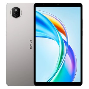 تبلت ۸.۷ اینچ آنر مدل Pad X7 ظرفیت 128 گیگابایت و رم 4 گیگابایت، رزولوشن دوربین 8 مگاپیکسل - نسخه به همراه کاور