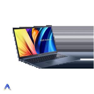 لپ تاپ ایسوس Vivobook 15 F1502ZA-XB