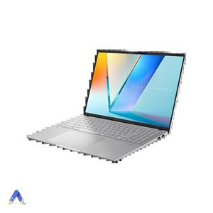 لپ تاپ ایسوس Vivobook S16 M5606KA-Z (2025)