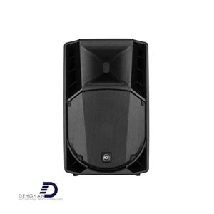 باند اکتیو آر سی اف مدل RCF ART 735-A