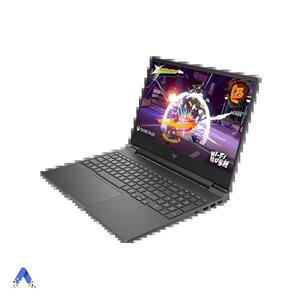 لپ تاپ گیمینگ اچ پی Victus 15 FA1082WM-ZA (2023)