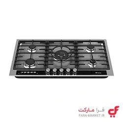 گاز صفحه ای داتیس DS 535