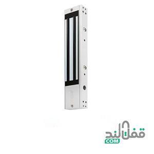 قفل مگنتی سارو Magla2