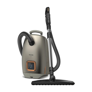 جارو برقی میله Guard L1 Comfort XL