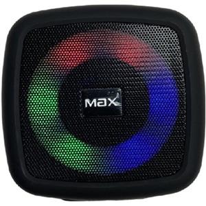 اسپیکر مکس MS250