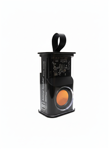 اسپیکر بلوتوثی آرمور مدل A036 PLUS