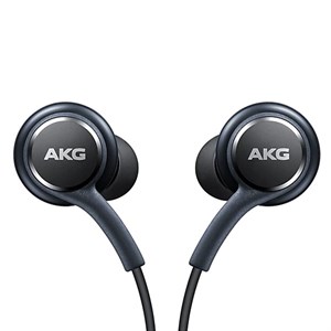 هندزفری ای کی جی سامسونگ-با سیم AKG