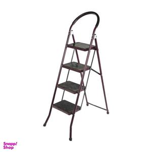 نردبان 4 پله رونیک (Runique) مدل C1