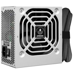 پاور استوک گرین ۳۳۰ وات مدل GREEN 330W Power Supply GP330A-HE فن بزرگ