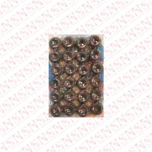 لاستیک سوپاپ ماکسیما