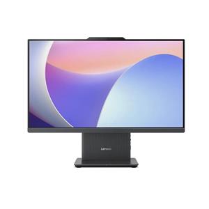 آل این وان لنوو 23.8 اینچی مدل IdeaCentre AIO 24IRH9 i7 13620H 24GB 1TB