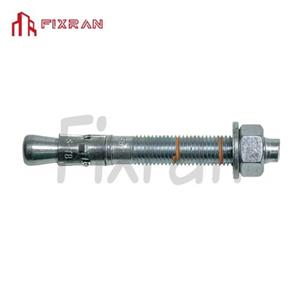 انکر بولت STB اسمارت