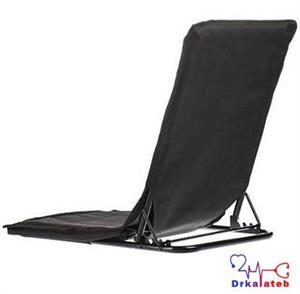 صندلی راحت نشین طبی آسانا