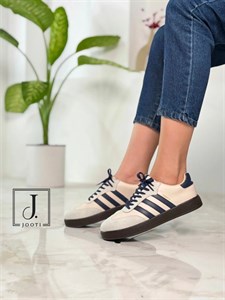 سامبا زنانه کد 03