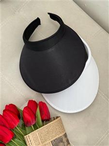 نقاب افتابگیر ساده تلی 70244