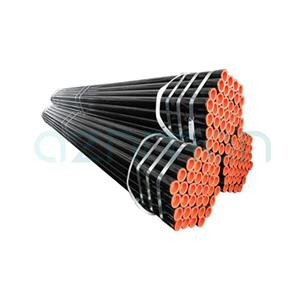 لوله مانیسمان رده 40 سایز1/2 1 اینچ مطابق AVL