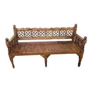 نیمکت کد cb22108 کن مدل 404603