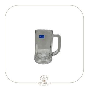 لیوان کریستال