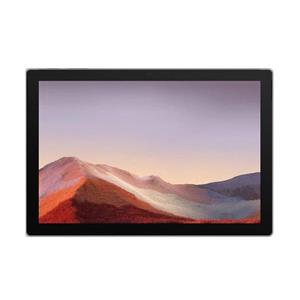 لپ تاپ Microsoft مدل  Surface Pro 7 پردازنده - Intel Core i5‑1135G7 حافظه RAM 8GB حافظه هارد SSD 256GB