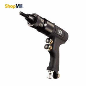 مهره پرچ کن بادی سایز M10.M8 مایتی سون(Mighty Seven) مدل PB1310