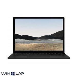 لپ تاپ Microsoft مدل Surface Laptop 5 پردازنده - Intel Core i5‑1235U حافظه RAM 16GB حافظه هارد SSD 256GB
