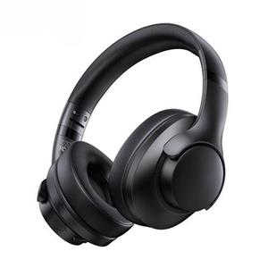 هدست  بلوتوثی مک دودو  ZENO H01 ENC Wireless  HP-2890