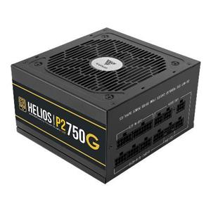 منبع تغذیه کامپیوتر گیم دیاس مدل HELIOS P2-750G V2