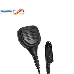 میکروفن مشتی Motorola GP328 اصلی