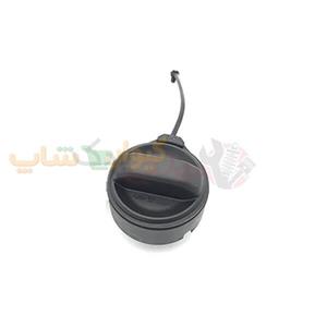 درب باک بنزین آریزو 5 ، آریزو 6 ، تیگو 7 ، x22 و x55