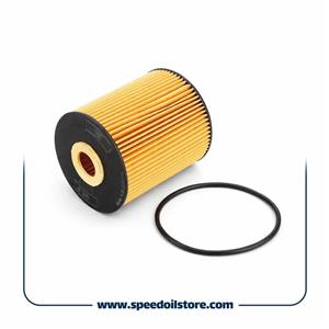 فیلتر روغن پورشه کاین مدل 2007 تا 2010 - 95510756100