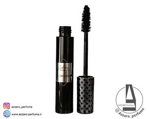 ریمل لوریش LORISH حجم دهنده و بلند کننده مدل EXTREME LASH حجم ۱۵ میل