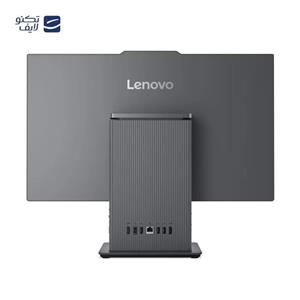 آل این وان لنوو 23.8 اینچی مدل IdeaCentre AIO 24IRH9 i7 13620H 8G...
