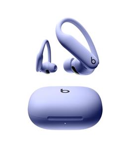 هدفون توگوشی بی‌سیم بیتس مدل Beats Powerbeats Pro 2 | رنگ نارنجی