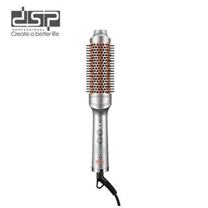 برس حرارتی دی اس پی مدل DSP20947 ارسال رایگان