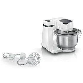 ماشین آشپزخانه بوش مدل BOSCH MUMS2AW00