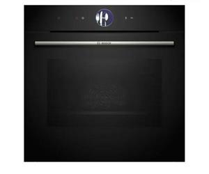 فر توکار بوش مدل BOSCH HBG7361B1