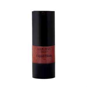 رژگونه پودری ایوسن لورن ysl