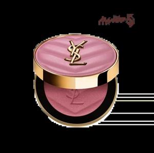 رژگونه پودری ایوسن لورن ysl