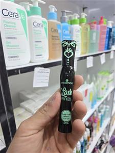 ریمل لش پرنسس حجم دهنده و بلند کننده ۱۲ میلی لیتر اصلی به شرط اصالت | اورجینال