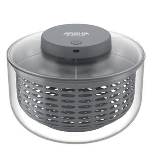 سبزی خشک کن شارژی عرشیا مدل SL160-3617