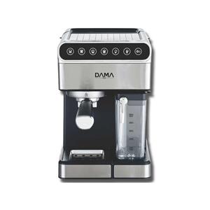 اسپرسو ساز داما مدل DAMA DCM100