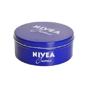 کرم مرطوب کننده دست و صورت مردانه نیوآ NIVEA حجم 60 میل